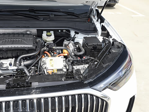 2026�� 1.5T 210KM������