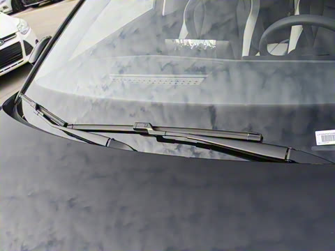 2026�� L 300TSI DSG ʱ����