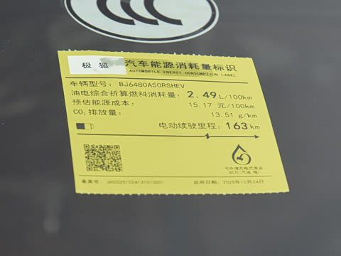 2026�� ���� 1215 �����