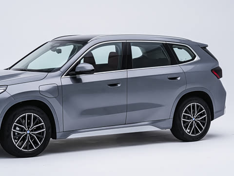 2026�� �Ŀ� eDrive25L M�˶���װ