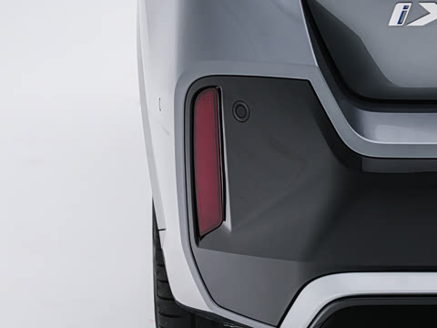 2026�� �Ŀ� eDrive25L M�˶���װ