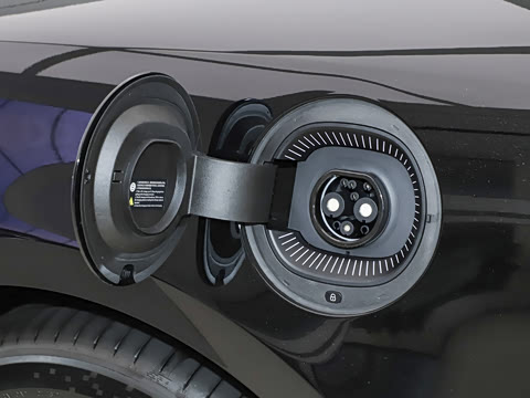 2025�� EV �����콢��