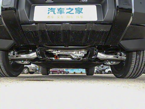 2025�� 401���������