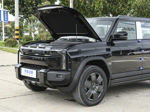 2025�� 401���������