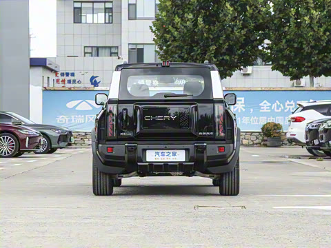 2025�� 401���������