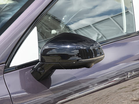 2025�� 550�����״��