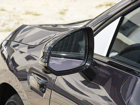 2025�� 550�����״��