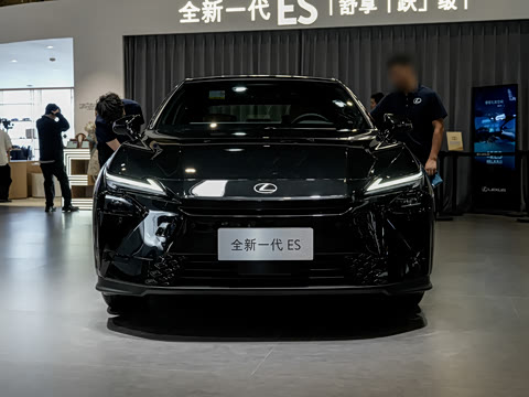 2026�� 300h
