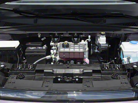 2025�� 550�����״��