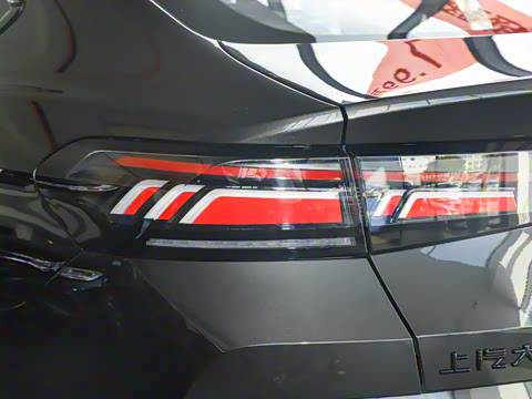 2026�� ���L GTS 380TSI �趯��