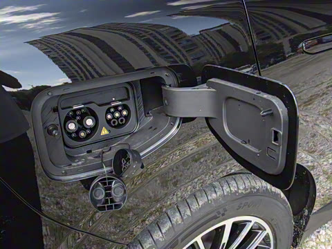 2025�� 600�����״��