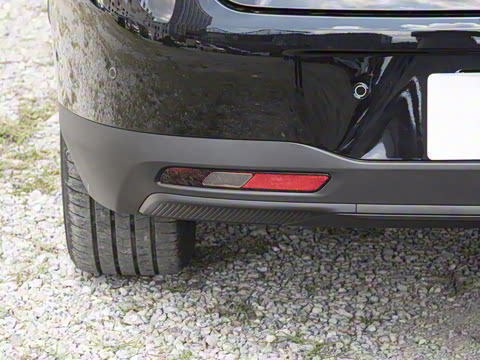 2025�� 600�����״��