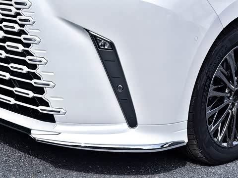 2025�� 500h ��������