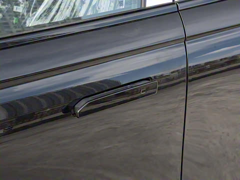 2025�� ���ܰ� 1.5T ��������