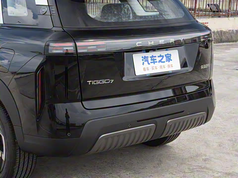 2025�� ���ܰ� 1.5T ��������