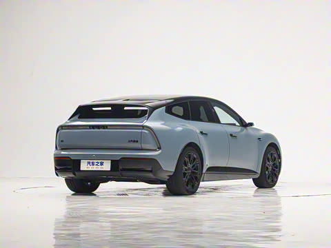 2026�� �ȷ�Plus��