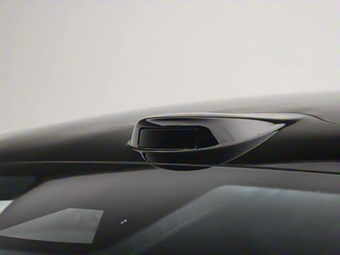 2026�� �ȷ�Plus��