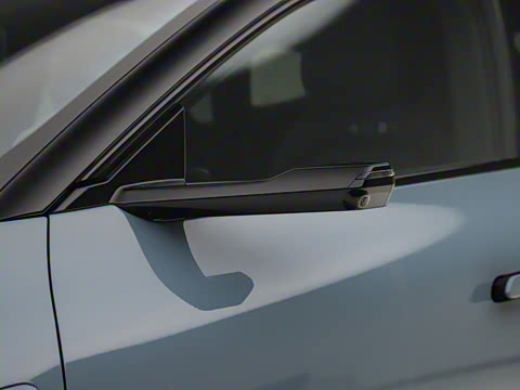 2026�� �ȷ�Plus��