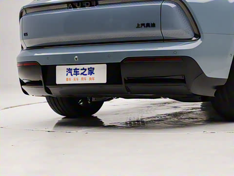 2026�� �ȷ�Plus��