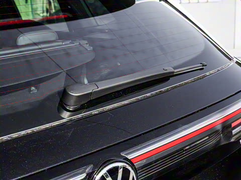 2026��  PRO 380TSI ���� R-Line �캽��