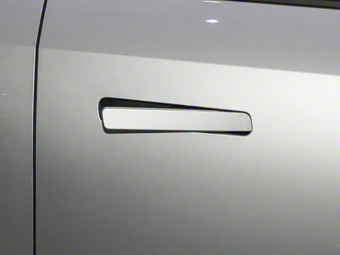 2025�� 401���������