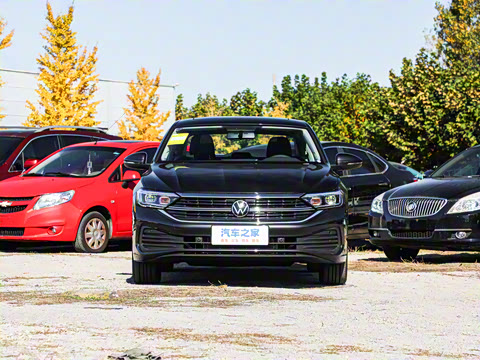 2026�� 3000������ѡ�� 300TSI DSG ��Խ��