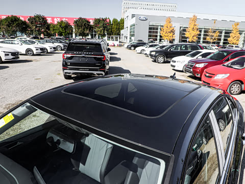 2026�� 3000������ѡ�� 300TSI DSG ��Խ��