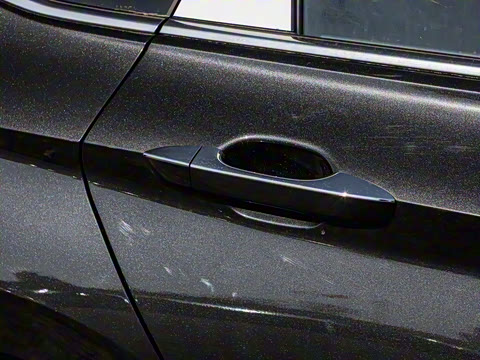 2026�� 3000������ѡ�� 300TSI DSG ��Խ��