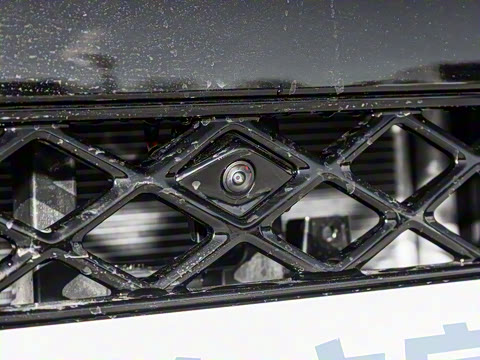 2026��  PRO 380TSI ���� R-Line �캽��