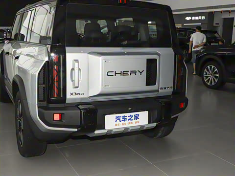 2025�� 401���������