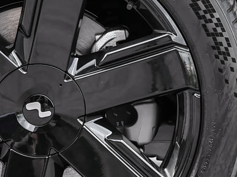2026�� Ultra+