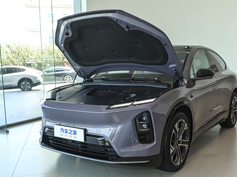 2025�� �ھ������ 75kWh