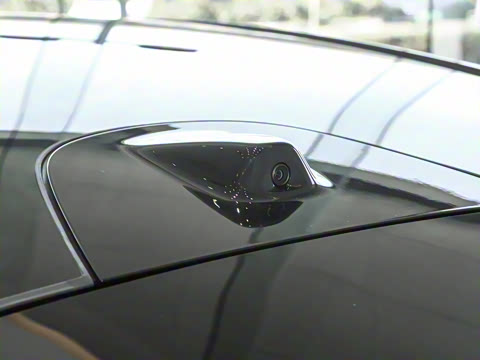 2025�� �ھ������ 75kWh