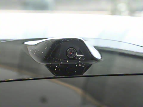 2025�� �ھ������ 75kWh