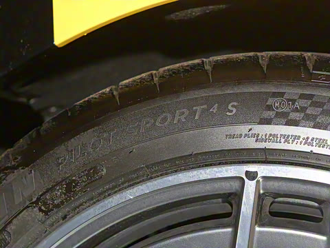 2026�� AMG GT 50 