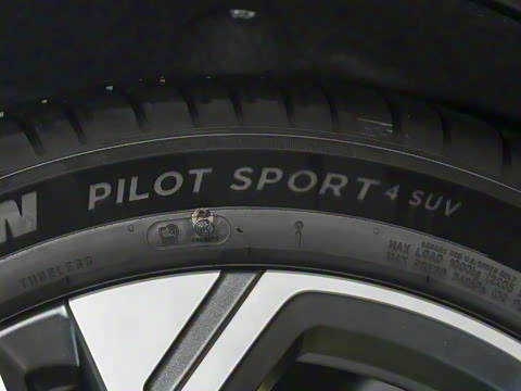 2025�� �ھ������ 75kWh