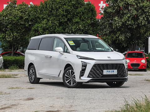 2026�� ½�� ������