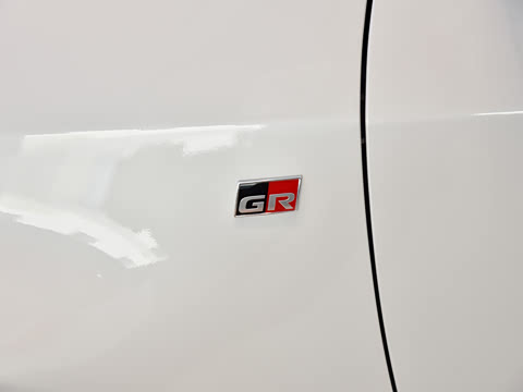 2026�� GR ������