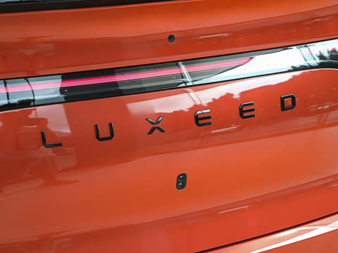 2026�� ���� Max+(896�߼����״