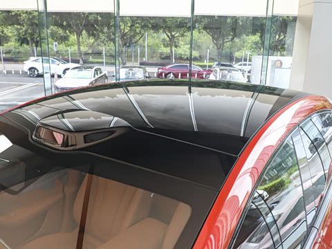 2026�� ���� Max+(896�߼����״