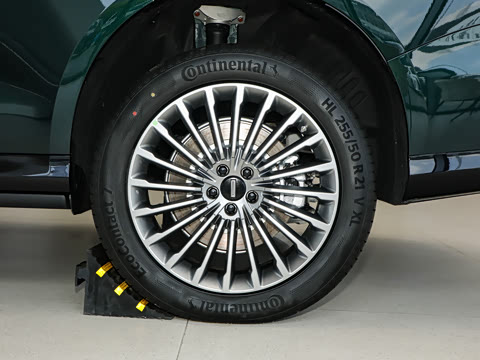 2026�� ������ 6��