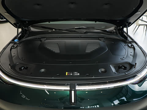 2026�� ������ 6��