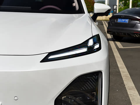 2026�� 300Ultra ��ΪǬ�������
