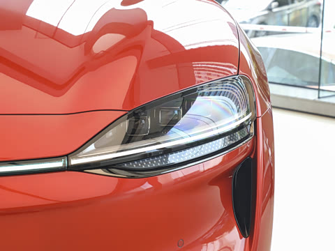 2026�� ���� Max+(896�߼����״