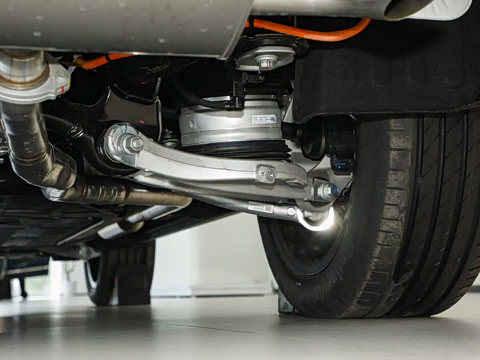 2026�� ������ 6��