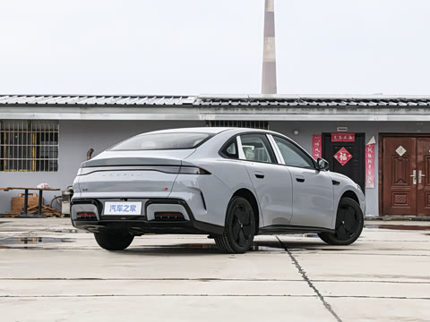 2026�� 535 PLUS�����