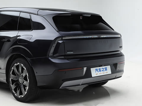 2026�� ���� ������