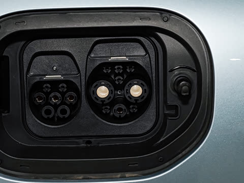 2026�� 650 Ԫ�������� 390kW