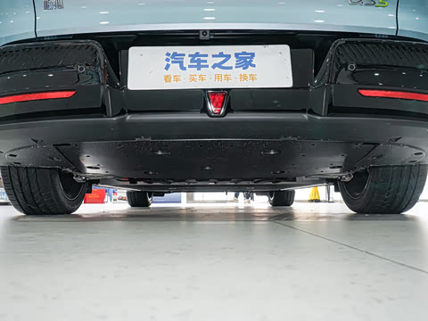 2026�� 650 Ԫ�������� 390kW