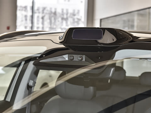 2025�� ���� Max ������